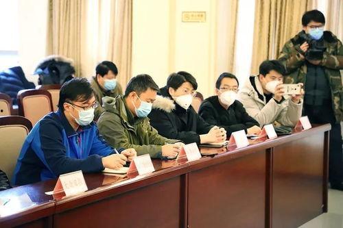 山东临沂爆料最新新闻消息,重大事件引发社会关注