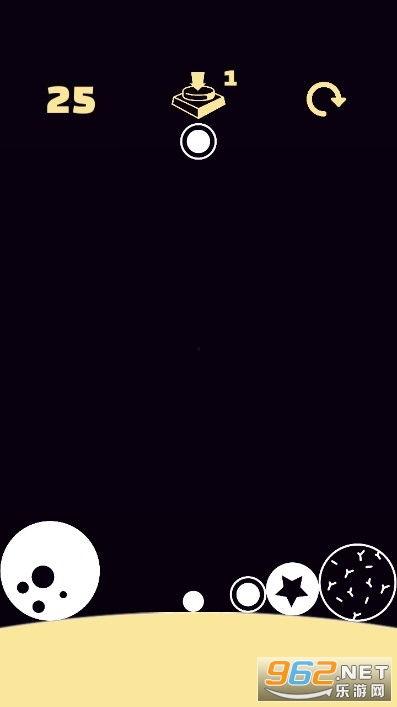 老橙子最新爆料视频下载,揭秘视频背后的惊人真相