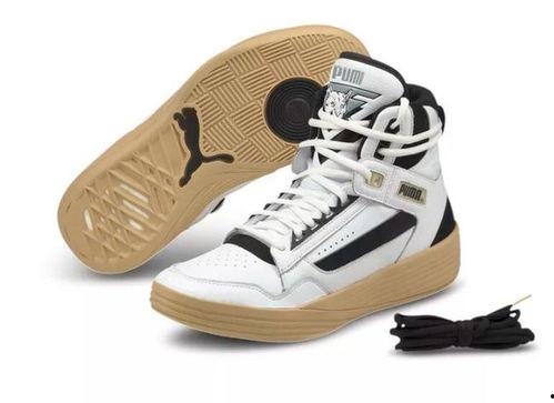 最新签名鞋爆料视频,独家爆料视频深度解析