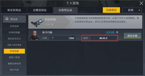 禁运品 在线观看,在线观看背后的秘密与挑战