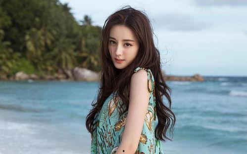 娱乐大爆料王玉雯视频大全,视频全集精彩回顾