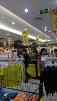 石家庄天河超市爆料视频